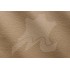 Шкіра меблева ZENITH беж BEIGE 1,2-1,4 Італія